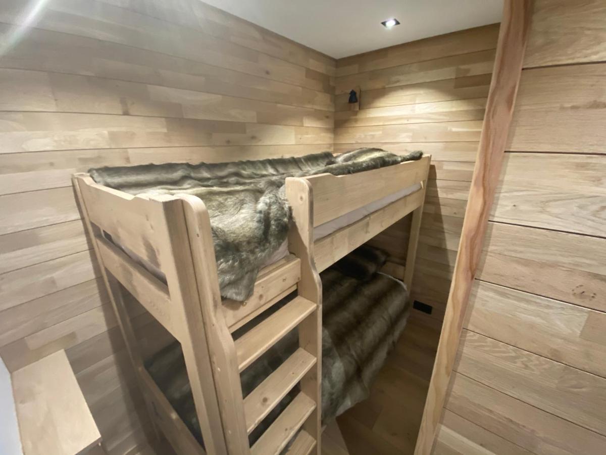 Studio Centre Valberg Ngoại thất bức ảnh
